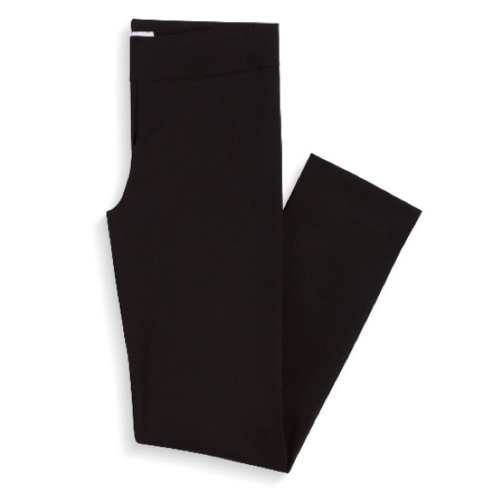 Erica Taylor Karen Straight Leg Pant